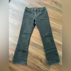 Vintage DKNY Jeans